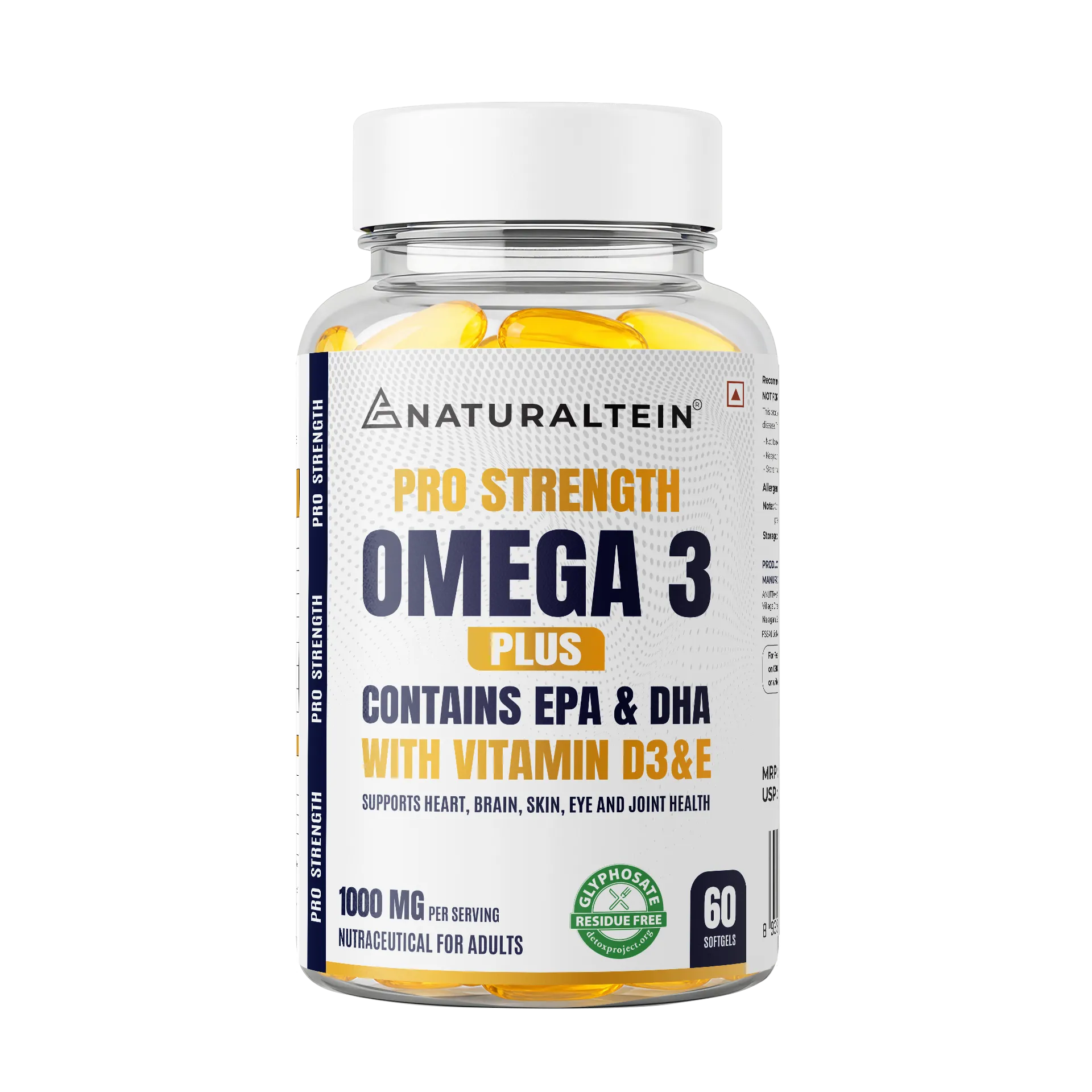 Omega3